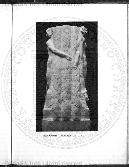 n. 4 (1910) - Pagina: 29