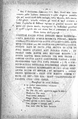 v. 2, n. 30 (1775-1776) - Pagina: 233