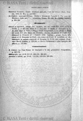 n. 5 (1908-1909) - Pagina: 49