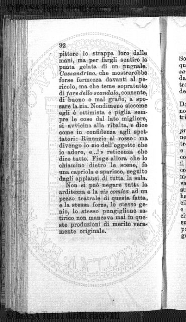 v. 7, n. 37 (1911) - Copertina: 1