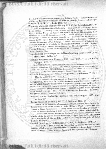 v. 19, n. 3 (1792-1793) - Pagina: 17