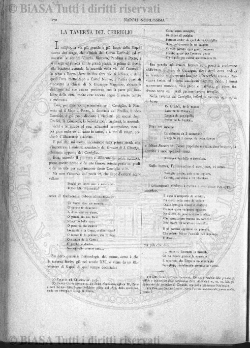 v. 5, n. 17 (1778-1779) - Pagina: 129