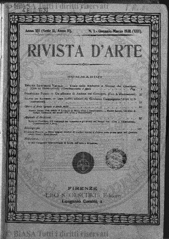 v. 19, n. 48 (1792-1793) - Pagina: 421