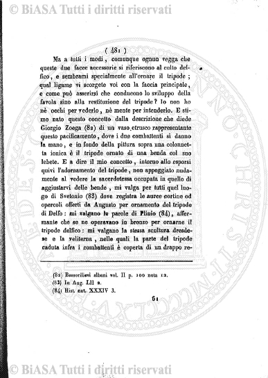 v. 3, n. 20 (1836-1837) - Pagina: 153