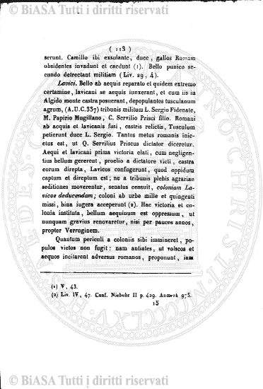 n.s., n. 50 (1853-1854) - Pagina: 185