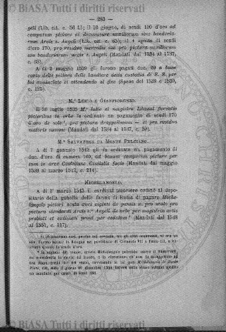 n. 10 (1908-1909) - Pagina: 109