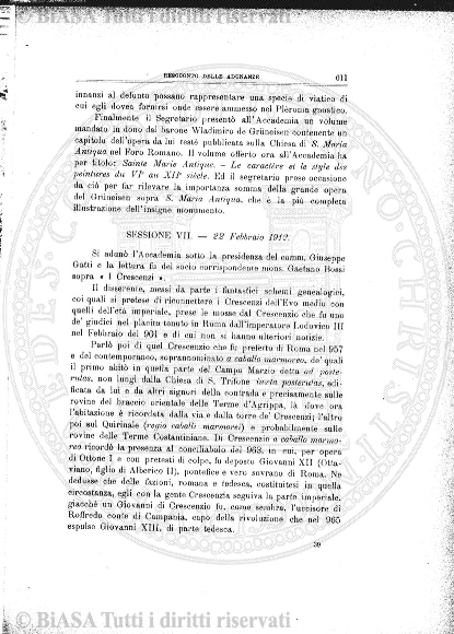 v. 56, n. 335 (1922) - Copertina: 1