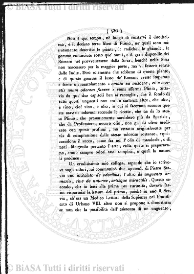 v. 51, n. 302 (1920) - Copertina: 1