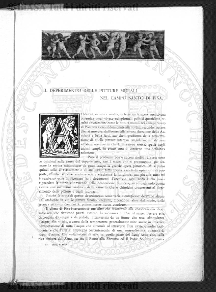 v. 10, n. 16 (1845-1846) - Pagina: 125