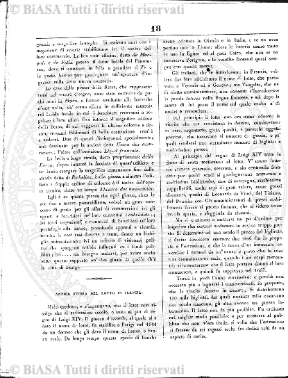 n. 11 (1926) - Pagina: 121