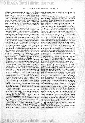 s. 3, v. 18 (1890) - Frontespizio