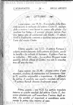 n. 4 (1838) - Pagina: 33