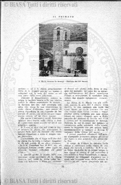 n. 8 (1836) - Pagina: 129