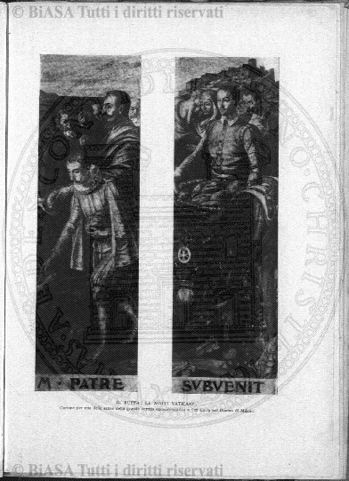 v. 51, n. 305 (1920) - Copertina: 1