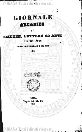 n. 5 (1873) - Pagina: 65