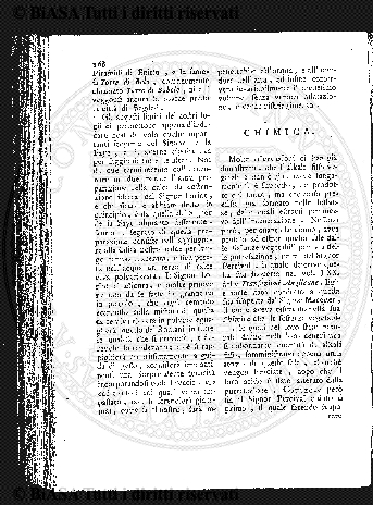 n. 6 (1903) - Copertina: 1 e sommario