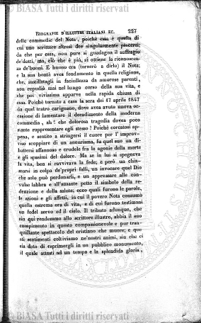 n. 6 (1912) - Copertina: 1 e sommario