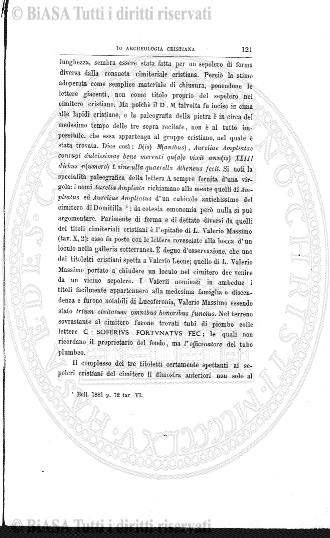 n. 7a (1836) - Pagina: 97