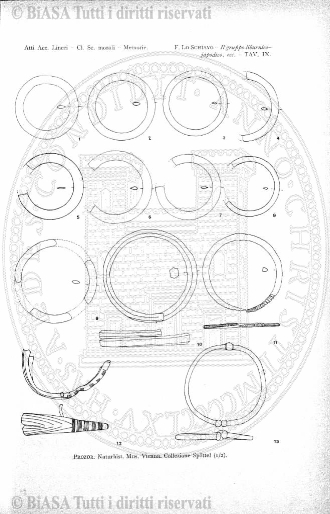 v. 19, n. 35 (1792-1793) - Pagina: 273
