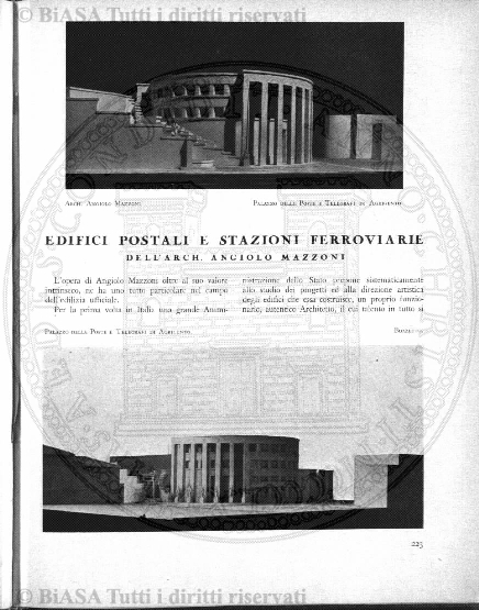 n. 7b (1836) - Pagina: 113