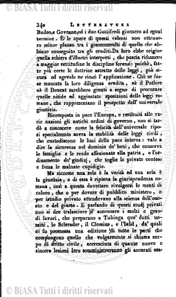 v. 4, n. 50 (1777-1778) - Pagina: 393