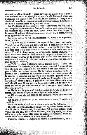 n. 10 (1911) - Copertina: 1