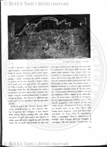s. 4, v. 5, n. 10-12 (1909) - Pagina: 155