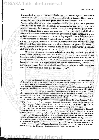 v. 4, n. 31 (1777-1778) - Pagina: 241