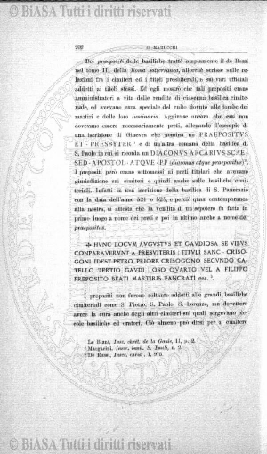 v. 6, n. 13 (1841-1842) - Pagina: 101