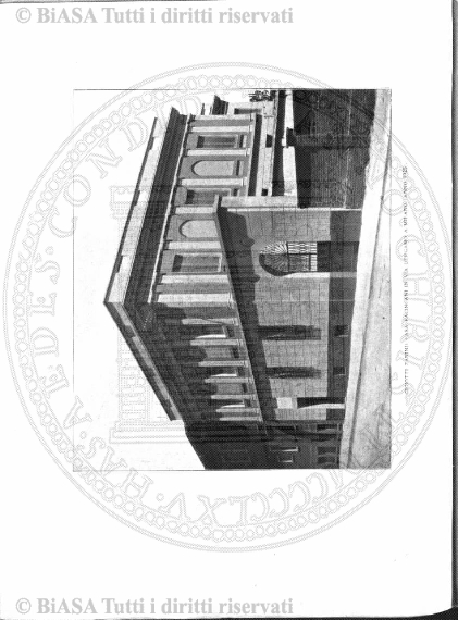 v. 18, n. 41 (1791-1792) - Pagina: 321