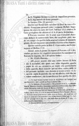 s. 2, v. 7, n. 2 (1881) - Sommario: p. 17
