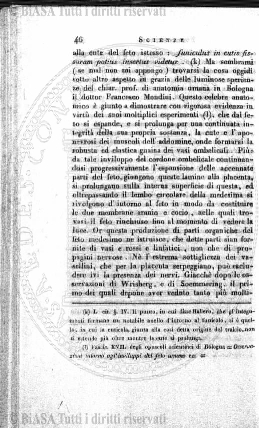 n. 27 (1893) - Frontespizio