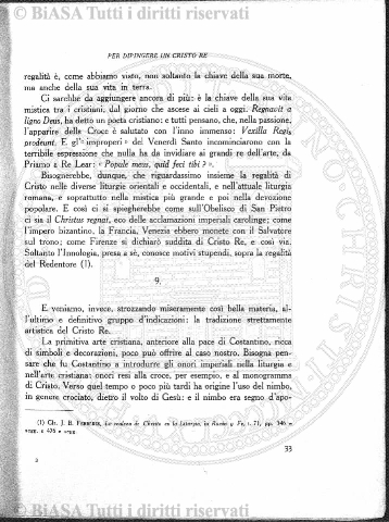 v. 22, n. 18 (1795-1796) - Pagina: 137