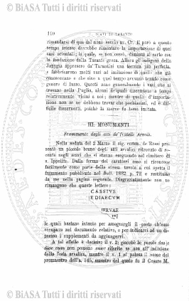 n. 8 (1929) - Pagina: 89