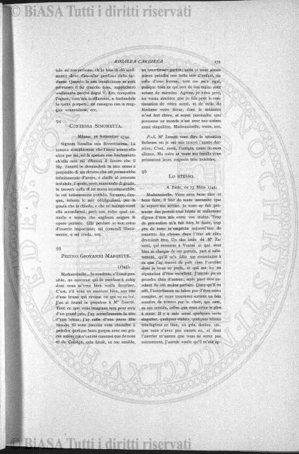 s. 8, v. 29, n. 3 (1987) - Copertina: 1