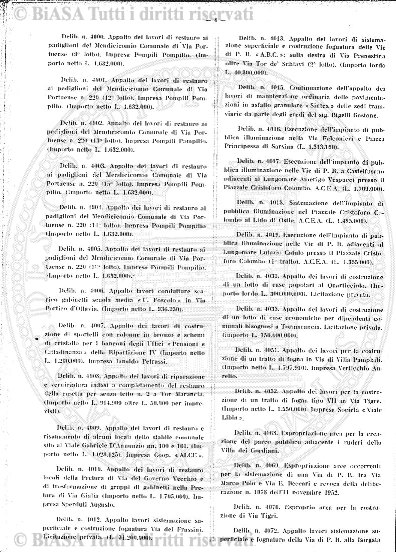 s. 6, n. 10 (1915) - Copertina: 1