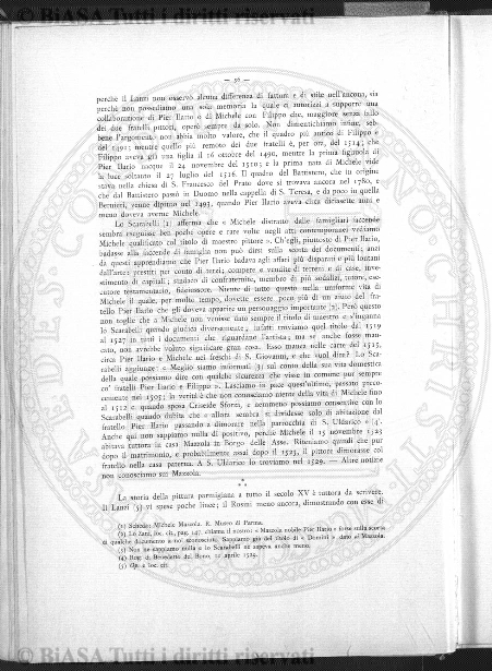v. 10, n. 8 (1845-1846) - Pagina: 61