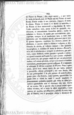 v. 18, n. 45 (1791-1792) - Pagina: 353