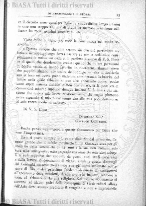 s. 3, v. 7, n. 1 (1882-1883) - Copertina: 1