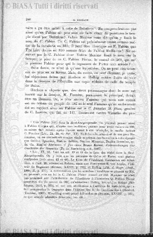 n. 33 (1926) - Frontespizio