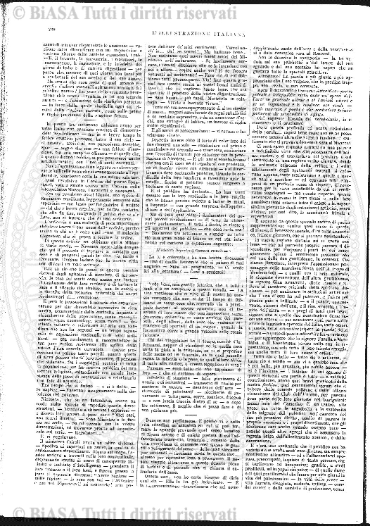 v. 4, n. 40 (1777-1778) - Pagina: 313