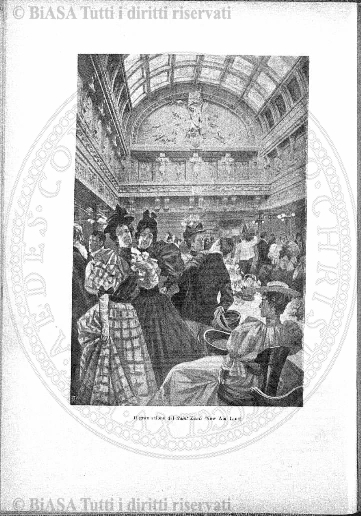 n. 41 (1893) - Frontespizio