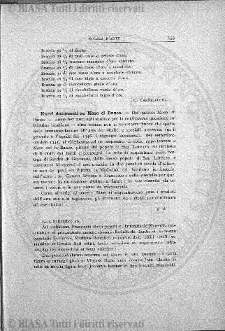 v. 66, n. 392 (1927) - Copertina: 1