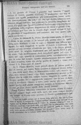 v. 6, n. 35 (1839-1840) - Pagina: 273