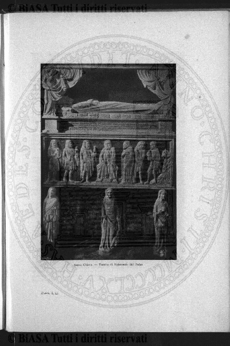 n. 21 (1873-1874) - Sommario: p. 161