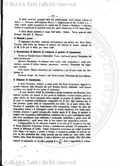 n. 4 (1910) - Pagina: 129