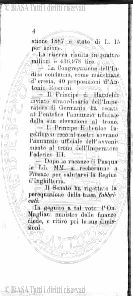 n. 13 (1885) - Frontespizio