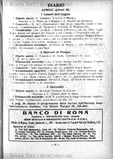 v. 2, n. 9 (1775-1776) - Pagina: 65