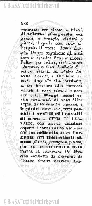 n. 9 (1913) - Copertina: 1