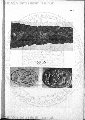 n. 33 (1786) - Pagina: 257